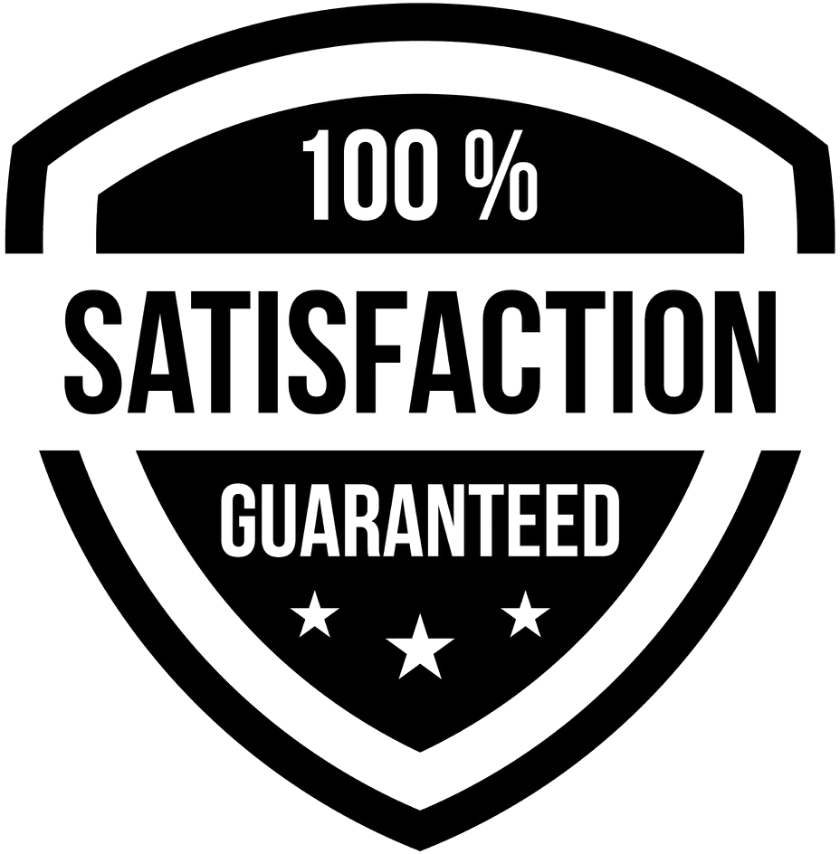 100satisfaction-guaranteed