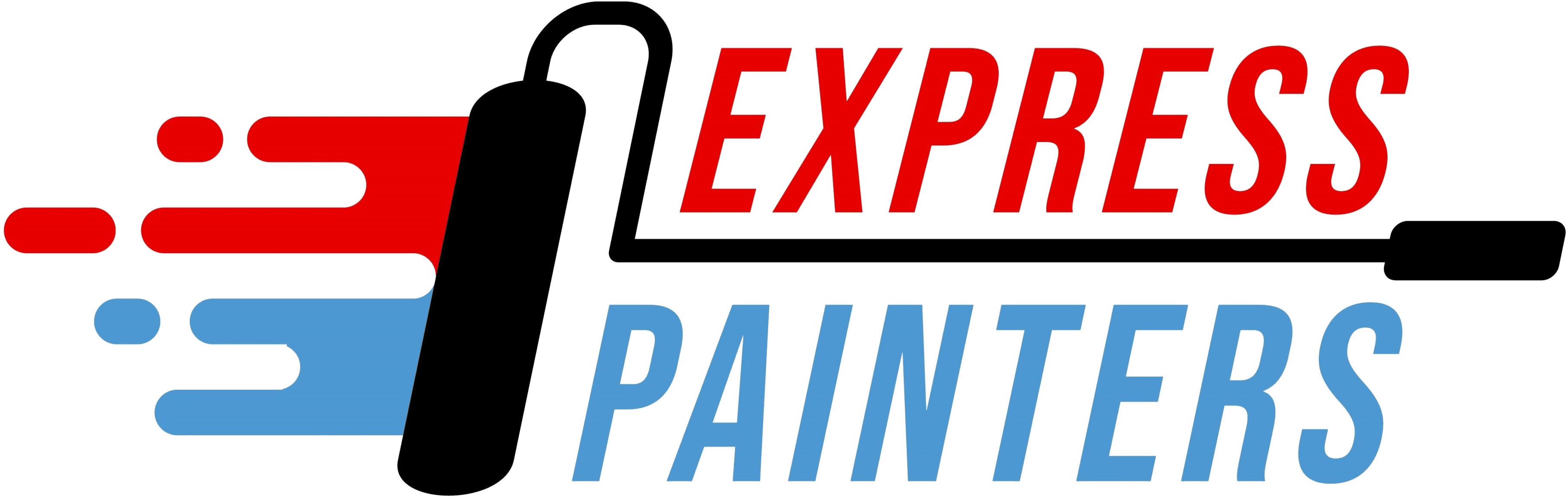 express-painters-logo-transparent