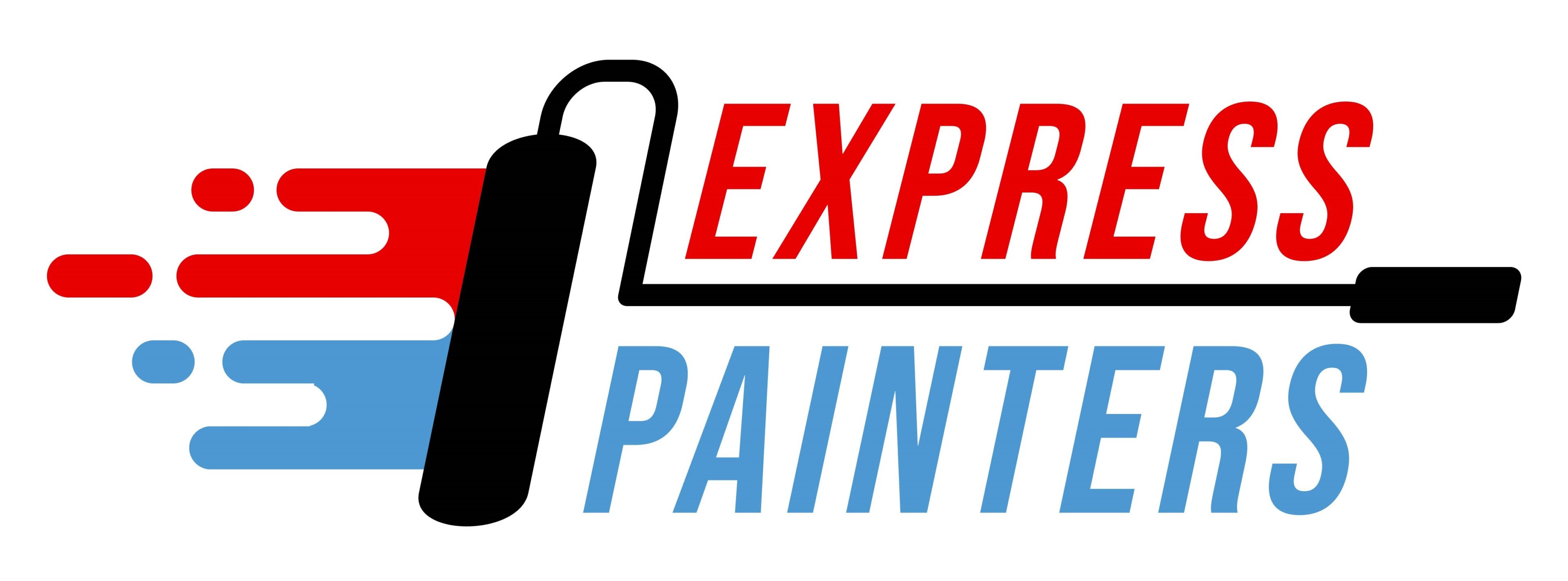 Express Painters