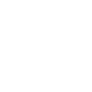 ri_customer-service-2-fill