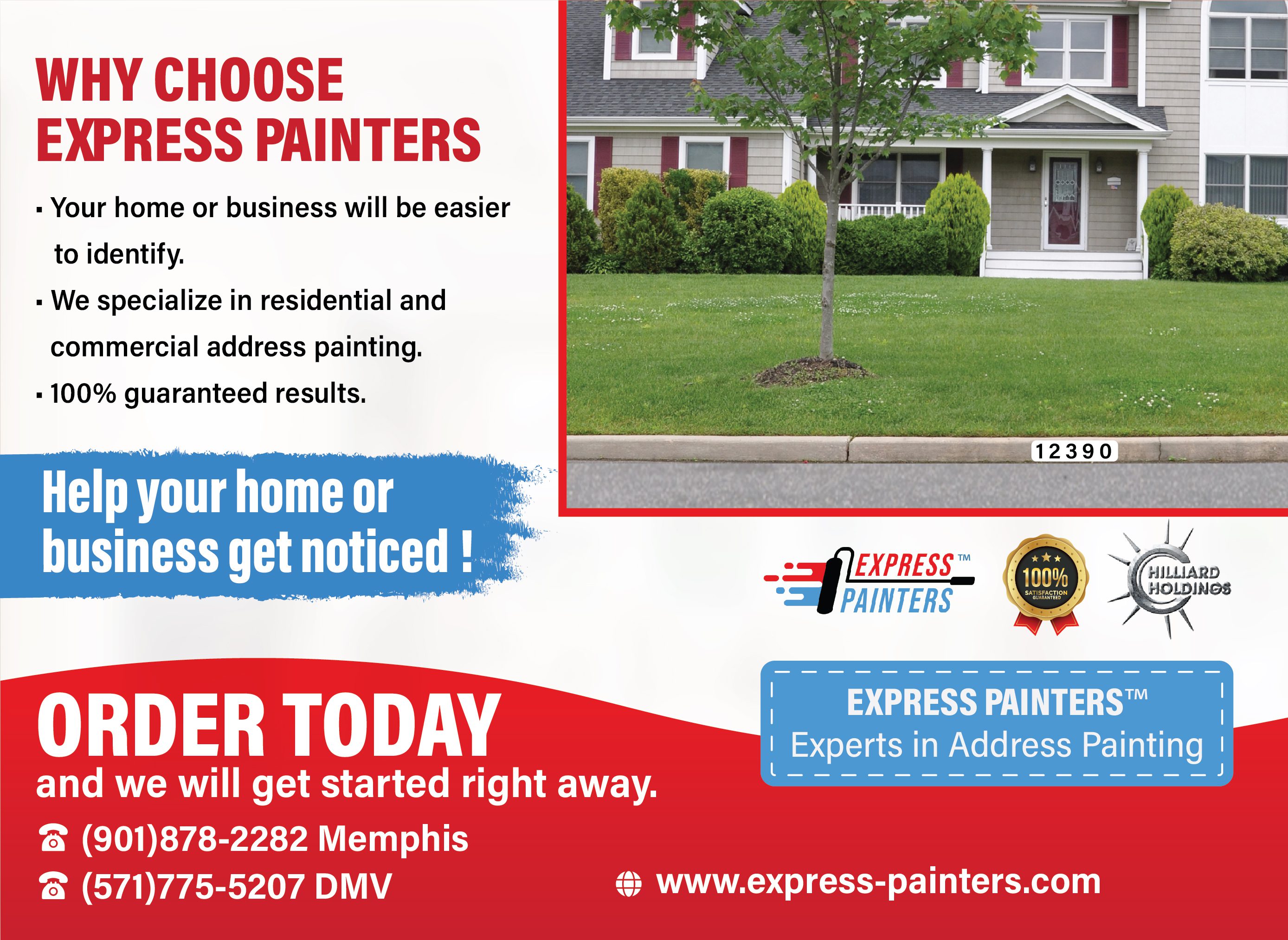 Painting Service Postcard V3 Rev 3-02(1) Painting Service Postcard V3 Rev 3-02(1)